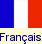 Français